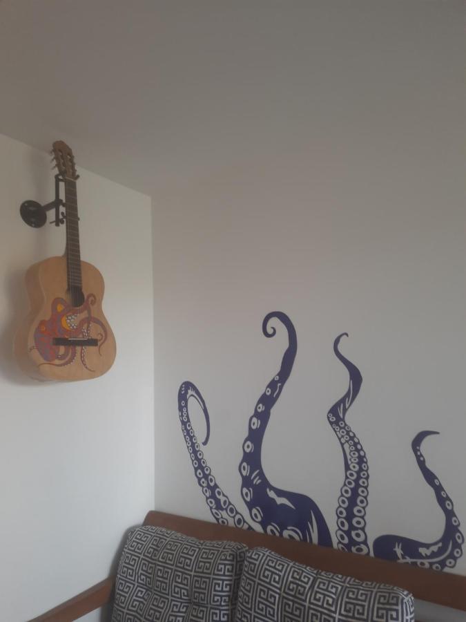 Apartamento Guaruja Enseada Mobiliado Varanda Gourmet E Lazer Completo Bagian luar foto
