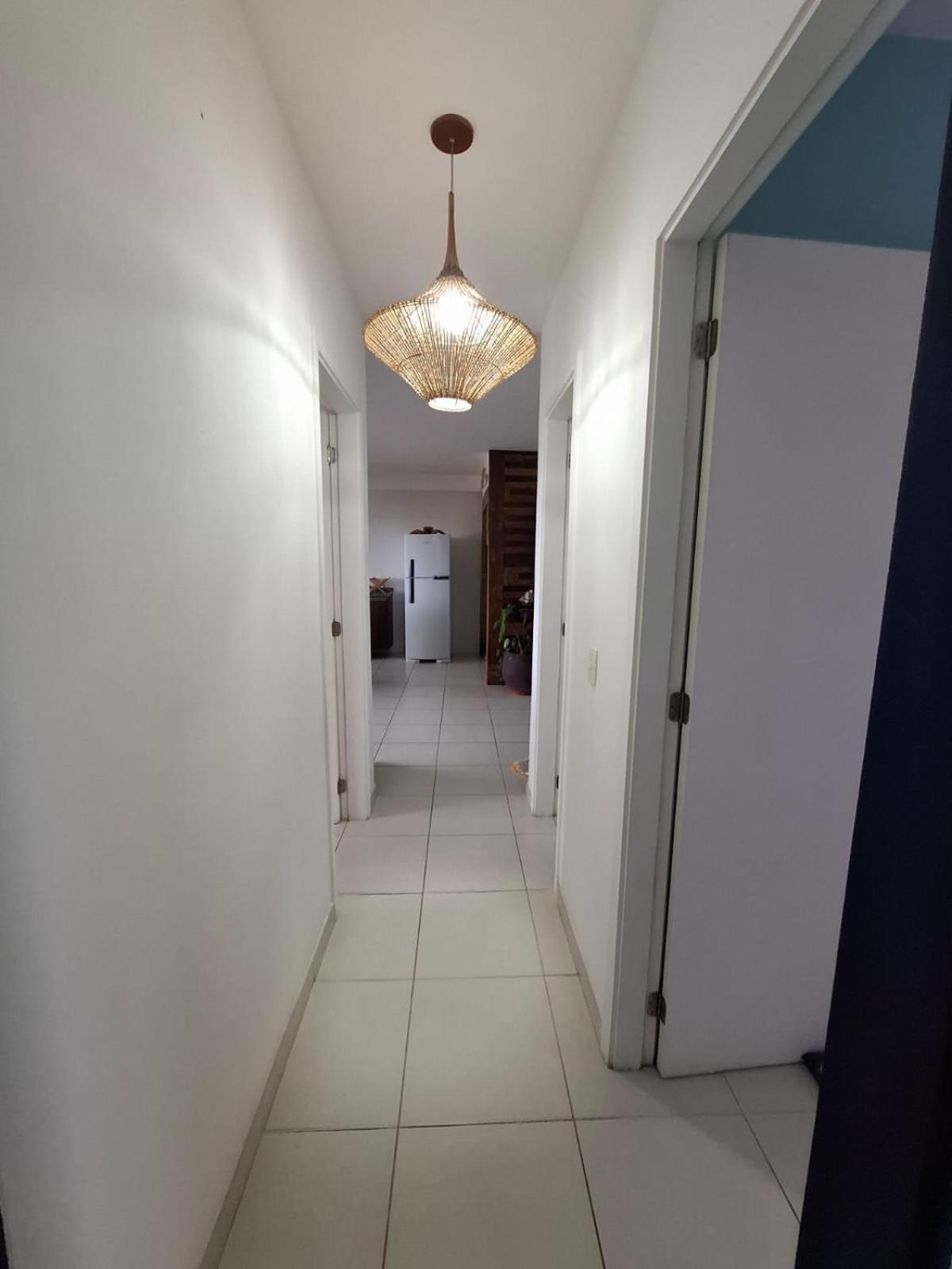 Apartamento Guaruja Enseada Mobiliado Varanda Gourmet E Lazer Completo Bagian luar foto