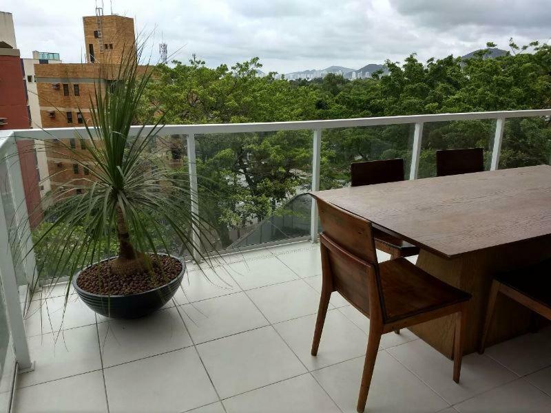 Apartamento Guaruja Enseada Mobiliado Varanda Gourmet E Lazer Completo Bagian luar foto
